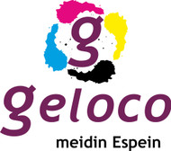 Meidin Geloco